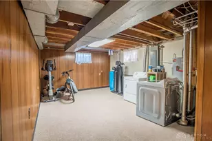 310 S Diamond Mill Rd, Clayton, OH 45315 - Photo 29