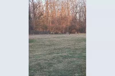 310 S Diamond Mill Road, Clayton, OH 45315 - Photo 53