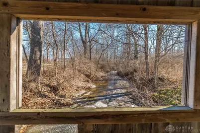 310 S Diamond Mill Road, Clayton, OH 45315 - Photo 35