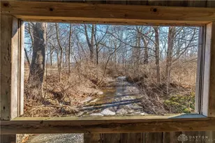 310 S Diamond Mill Rd, Clayton, OH 45315 - Photo 35