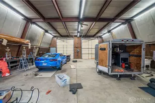 310 S Diamond Mill Rd, Clayton, OH 45315 - Photo 33