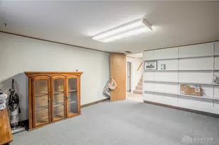 310 S Diamond Mill Rd, Clayton, OH 45315 - Photo 23