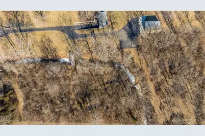 310 S Diamond Mill Road, Clayton, OH 45315 - Photo 45