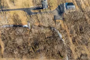 310 S Diamond Mill Rd, Clayton, OH 45315 - Photo 45