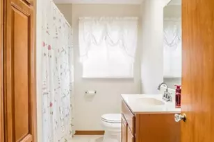 310 S Diamond Mill Rd, Clayton, OH 45315 - Photo 19