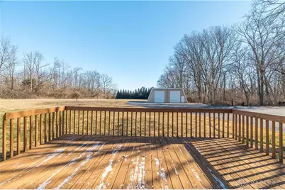 310 S Diamond Mill Road, Clayton, OH 45315 - Photo 43