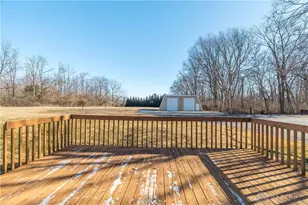 310 S Diamond Mill Rd, Clayton, OH 45315 - Photo 43