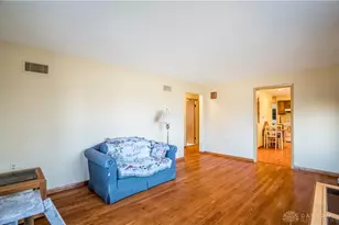 310 S Diamond Mill Rd, Clayton, OH 45315 - Photo 15