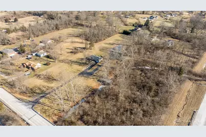 310 S Diamond Mill Road, Clayton, OH 45315 - Photo 5