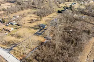 310 S Diamond Mill Rd, Clayton, OH 45315 - Photo 5