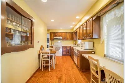 310 S Diamond Mill Road, Clayton, OH 45315 - Photo 13