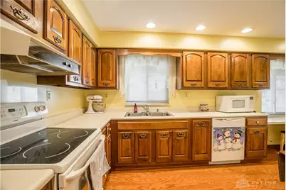 310 S Diamond Mill Road, Clayton, OH 45315 - Photo 11