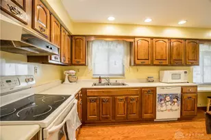 310 S Diamond Mill Rd, Clayton, OH 45315 - Photo 11