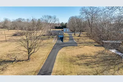 310 S Diamond Mill Road, Clayton, OH 45315 - Photo 37