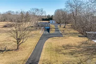 310 S Diamond Mill Rd, Clayton, OH 45315 - Photo 37