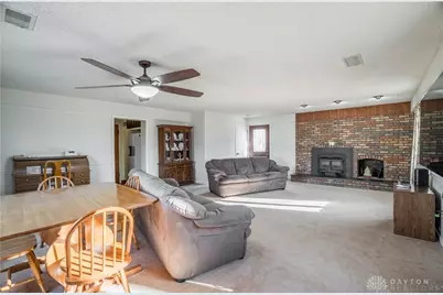 310 S Diamond Mill Road, Clayton, OH 45315 - Photo 9