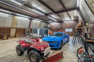 310 S Diamond Mill Rd, Clayton, OH 45315 - Photo 3