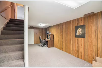 310 S Diamond Mill Road, Clayton, OH 45315 - Photo 25