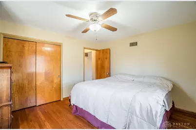 310 S Diamond Mill Road, Clayton, OH 45315 - Photo 17