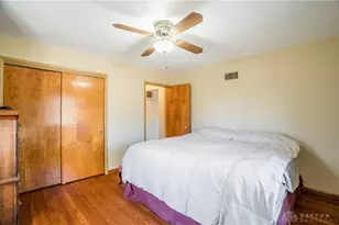 310 S Diamond Mill Rd, Clayton, OH 45315 - Photo 17