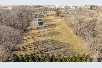 310 S Diamond Mill Road, Clayton, OH 45315 - Photo 47