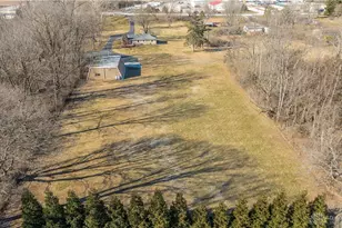 310 S Diamond Mill Rd, Clayton, OH 45315 - Photo 47