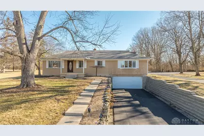 310 S Diamond Mill Road, Clayton, OH 45315 - Photo 49