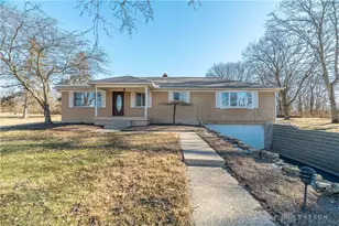 310 S Diamond Mill Rd, Clayton, OH 45315 - Photo 51