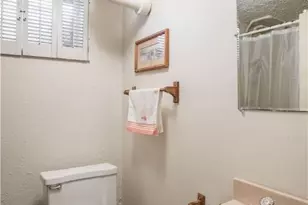 310 S Diamond Mill Rd, Clayton, OH 45315 - Photo 27