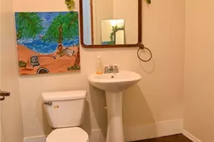 623 N Union, Union Township, OH 47390 - Photo 37