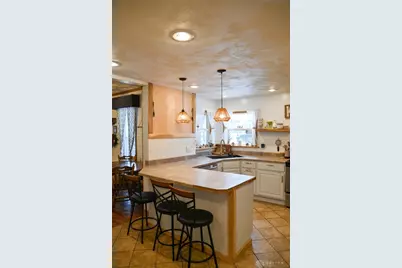 623 N Union, Union Township, OH 47390 - Photo 27