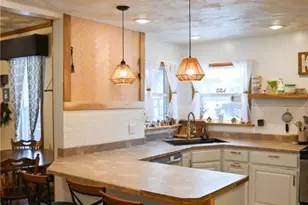 623 N Union, Union Township, OH 47390 - Photo 27