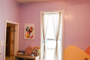 623 N Union, Union Township, OH 47390 - Photo 13