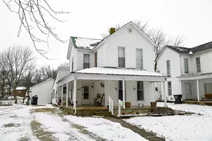 623 N Union, Union Township, OH 47390 - Photo 1