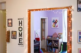 623 N Union, Union Township, OH 47390 - Photo 21