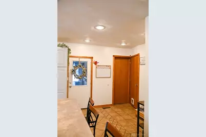 623 N Union, Union Township, OH 47390 - Photo 29