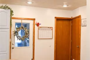 623 N Union, Union Township, OH 47390 - Photo 29