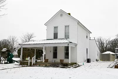 623 N Union, Union Township, OH 47390 - Photo 3