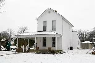 623 N Union, Union Township, OH 47390 - Photo 3