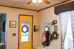 623 N Union, Union Township, OH 47390 - Photo 19