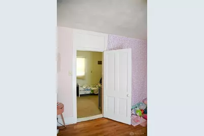 623 N Union, Union Township, OH 47390 - Photo 39