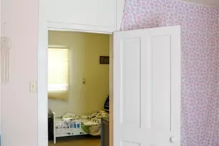 623 N Union, Union Township, OH 47390 - Photo 39