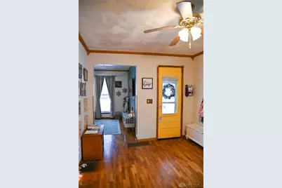 623 N Union, Union Township, OH 47390 - Photo 31