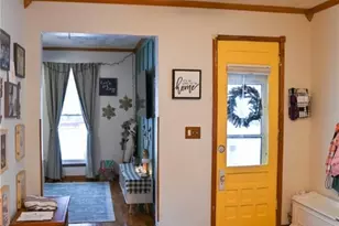 623 N Union, Union Township, OH 47390 - Photo 31