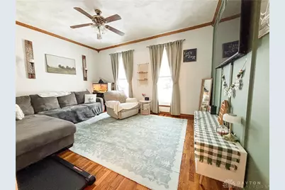 623 N Union, Union Township, OH 47390 - Photo 3