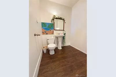 623 N Union, Union Township, OH 47390 - Photo 11