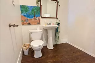 623 N Union, Union Township, OH 47390 - Photo 11