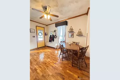 623 N Union, Union Township, OH 47390 - Photo 7