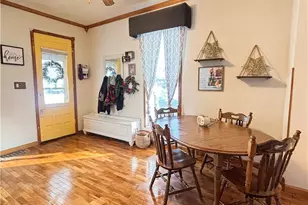 623 N Union, Union Township, OH 47390 - Photo 7