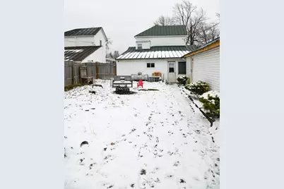 623 N Union, Union Township, OH 47390 - Photo 5